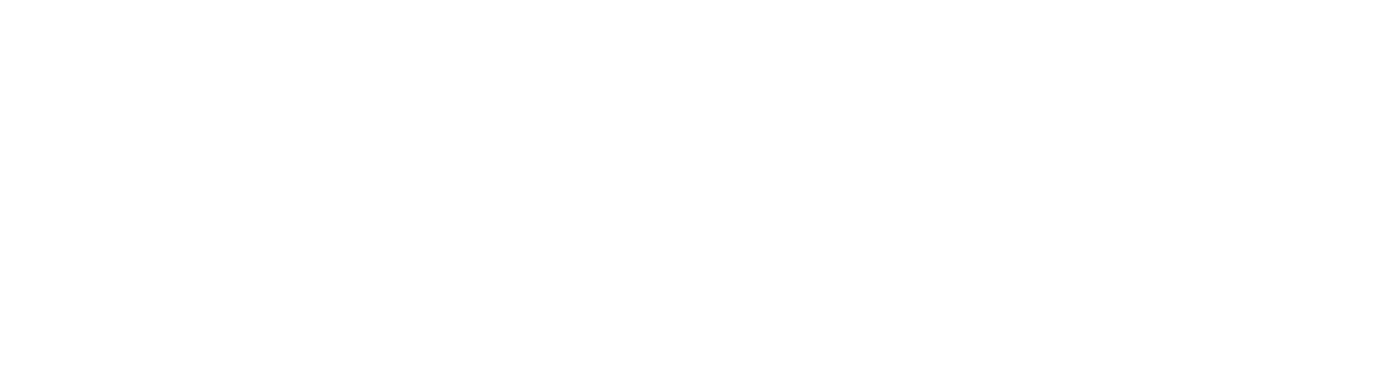 L'Arche Long Island