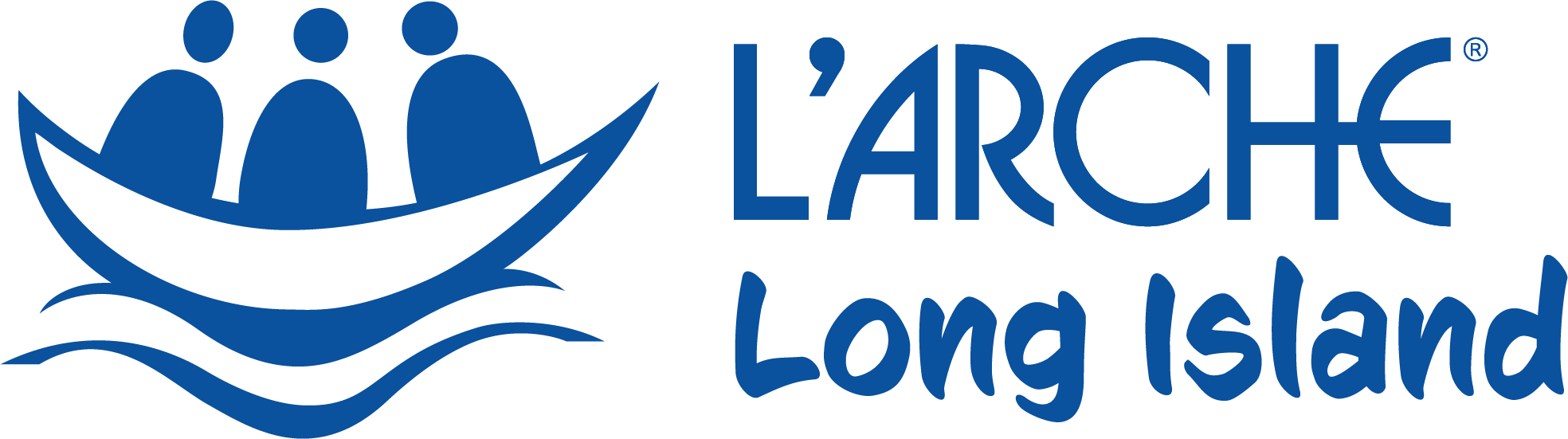 L'Arche Long Island